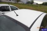 Fiat Tipo  Aukcja 312414 - grafika 22