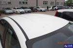 Fiat Tipo  Aukcja 312414 - grafika 23