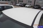 Fiat Tipo  Aukcja 312414 - grafika 24