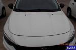 Fiat Tipo  Aukcja 312414 - grafika 28