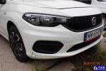 Fiat Tipo  Aukcja 312414 - grafika 32