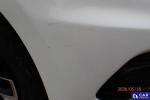 Fiat Tipo  Aukcja 312414 - grafika 35