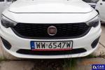 Fiat Tipo  Aukcja 312414 - grafika 36