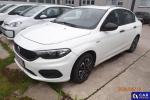Fiat Tipo  Aukcja 312414 - grafika 1
