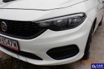 Fiat Tipo  Aukcja 312414 - grafika 40