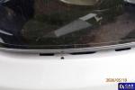 Fiat Tipo  Aukcja 312414 - grafika 41