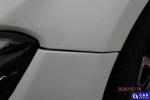 Fiat Tipo  Aukcja 312414 - grafika 42