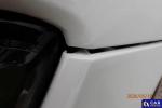 Fiat Tipo  Aukcja 312414 - grafika 43