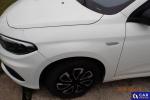 Fiat Tipo  Aukcja 312414 - grafika 44
