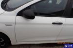 Fiat Tipo  Aukcja 312414 - grafika 45
