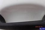 Fiat Tipo  Aukcja 312414 - grafika 46
