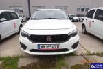 Fiat Tipo  Aukcja 312414 - grafika 2