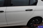 Fiat Tipo  Aukcja 312414 - grafika 53