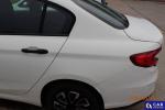 Fiat Tipo  Aukcja 312414 - grafika 57