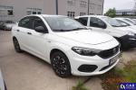 Fiat Tipo  Aukcja 312414 - grafika 3