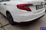 Fiat Tipo  Aukcja 312414 - grafika 60