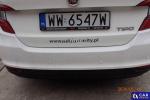 Fiat Tipo  Aukcja 312414 - grafika 63