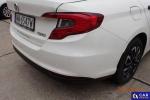 Fiat Tipo  Aukcja 312414 - grafika 64