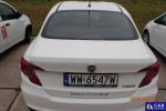 Fiat Tipo  Aukcja 312414 - grafika 67