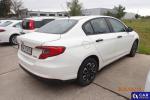 Fiat Tipo  Aukcja 312414 - grafika 4