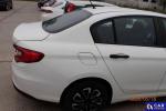 Fiat Tipo  Aukcja 312414 - grafika 68