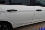Fiat Tipo  Aukcja 312414 - grafika 70