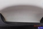 Fiat Tipo  Aukcja 312414 - grafika 72