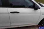 Fiat Tipo  Aukcja 312414 - grafika 73