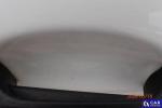 Fiat Tipo  Aukcja 312414 - grafika 75