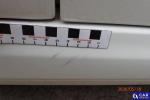 Fiat Tipo  Aukcja 312414 - grafika 77