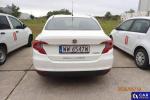 Fiat Tipo  Aukcja 312414 - grafika 5