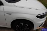 Fiat Tipo  Aukcja 312414 - grafika 80