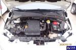 Fiat Tipo  Aukcja 312414 - grafika 82