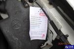 Fiat Tipo  Aukcja 312414 - grafika 83