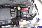 Fiat Tipo  Aukcja 312414 - grafika 84
