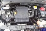 Fiat Tipo  Aukcja 312414 - grafika 85