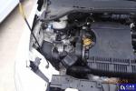 Fiat Tipo  Aukcja 312414 - grafika 86
