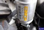 Fiat Tipo  Aukcja 312414 - grafika 87