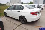 Fiat Tipo  Aukcja 312414 - grafika 6