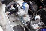 Fiat Tipo  Aukcja 312414 - grafika 88