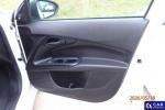 Fiat Tipo  Aukcja 312414 - grafika 90