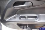 Fiat Tipo  Aukcja 312414 - grafika 91