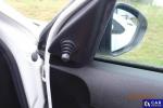 Fiat Tipo  Aukcja 312414 - grafika 92