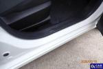 Fiat Tipo  Aukcja 312414 - grafika 93