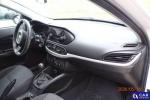 Fiat Tipo  Aukcja 312414 - grafika 94