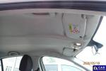 Fiat Tipo  Aukcja 312414 - grafika 95