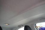 Fiat Tipo  Aukcja 312414 - grafika 96