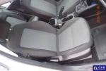 Fiat Tipo  Aukcja 312414 - grafika 97