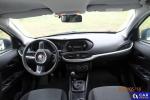 Fiat Tipo  Aukcja 312414 - grafika 7