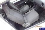Skoda Citigo  Aukcja 312005 - grafika 98